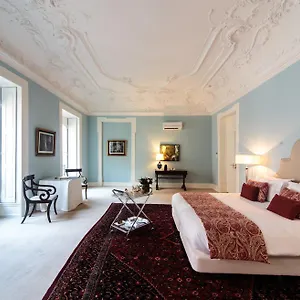 Dear - Palace Chiado Gasthof
