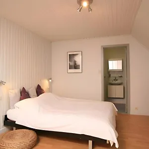 pivon-assebroek.bruges-hotels.info/