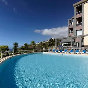 Hotell Escola