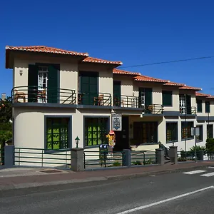 3* Gasthof Estalagem Corte Do Norte