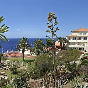 Hotell Sentido Galomar - Adults Only