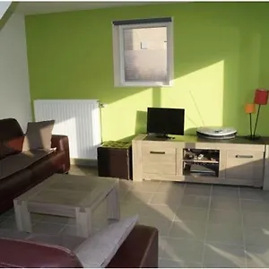 vakantiewoning-nummer-16.hotelsghent.com/