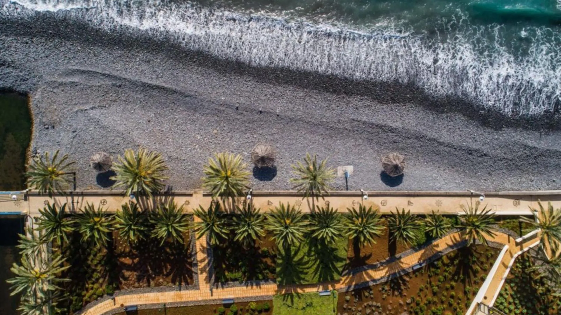 **** Hotel Vila Gale Santa Cruz Portugal